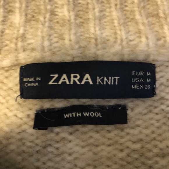 Not my style but adorable - Picture 2 of 2